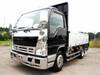 ISUZU OTHER
