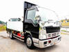 ISUZU OTHER