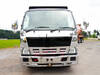 ISUZU OTHER