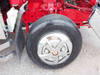 ISUZU OTHER