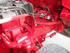 ISUZU OTHER