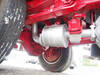 ISUZU OTHER