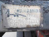 UD CONDOR