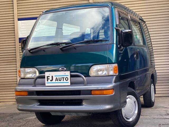 楽天市場】CUSCO クスコ STREETボクシー 等にお勧め ストリート車高調整式サスペンションキット 型式等：ZWR80G 品番：974 62K  CBF : 宅配タイヤ太郎