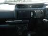 MAZDA FAMILIA VAN