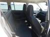 MAZDA FAMILIA VAN