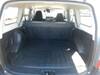 MAZDA FAMILIA VAN