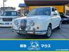 MITSUOKA VIEWT