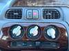 MITSUOKA VIEWT