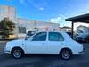 MITSUOKA VIEWT