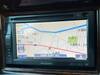 MITSUOKA VIEWT