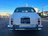MITSUOKA VIEWT
