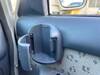 MITSUOKA VIEWT