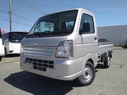 2024 SUZUKI CARRY TRUCK
