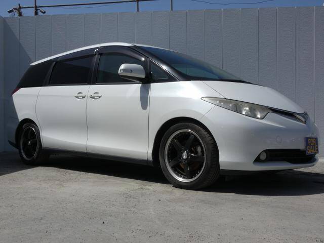 Used Cars for Sale page 73 | Used Cars for Sale | PicknBuy24.com