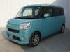 DAIHATSU OTHER