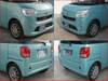 DAIHATSU OTHER