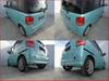 DAIHATSU OTHER