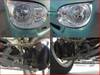 DAIHATSU OTHER