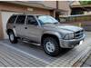 DODGE DODGE DURANGO