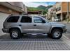 DODGE DODGE DURANGO
