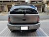 DODGE DODGE DURANGO