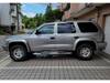 DODGE DODGE DURANGO