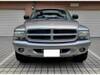 DODGE DODGE DURANGO