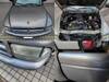 DODGE DODGE DURANGO