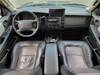 DODGE DODGE DURANGO