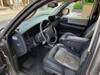 DODGE DODGE DURANGO