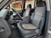 DODGE DODGE DURANGO