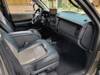 DODGE DODGE DURANGO