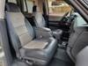 DODGE DODGE DURANGO