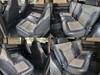 DODGE DODGE DURANGO