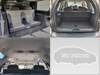 DODGE DODGE DURANGO