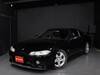 NISSAN SILVIA