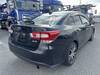 SUBARU IMPREZA G4
