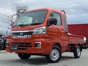 2024 DAIHATSU HIJET TRUCK