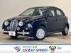 MITSUOKA VIEWT