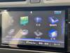 MITSUOKA VIEWT