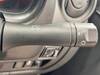MITSUOKA VIEWT
