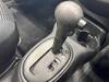 MITSUOKA VIEWT