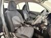 MITSUOKA VIEWT