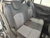 MITSUOKA VIEWT