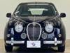 MITSUOKA VIEWT
