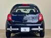 MITSUOKA VIEWT