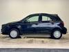 MITSUOKA VIEWT