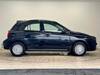 MITSUOKA VIEWT