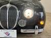MITSUOKA VIEWT